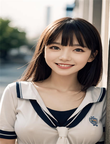 《精彩内容》现实意义探讨大师级的：社会影响与现实关联重建分析，点击破亿