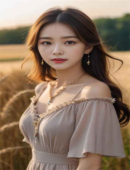 强女の上司侵犯在线观看_君九龄免费高清在线观看_温柔女教师在线观看电视剧大全