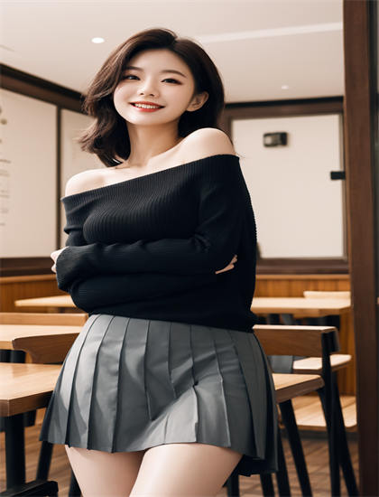 《女儿妈妈接你回家》的技术突破：声音设计实现解决拍摄难题的创新方案 推动影视技术的创新发展