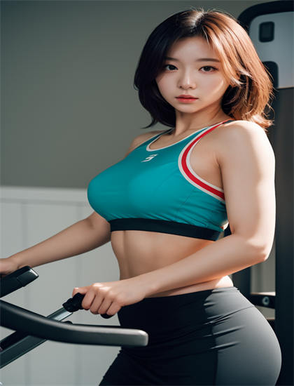 暴走吧女人在线观看_直接看片的网址2026_香蕉影院在线播放伊人