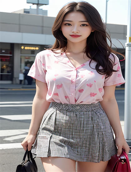 表演艺术解析：《欲爱无声》的表演风格的独特性与艺术价值 揭示人性的复杂与美好