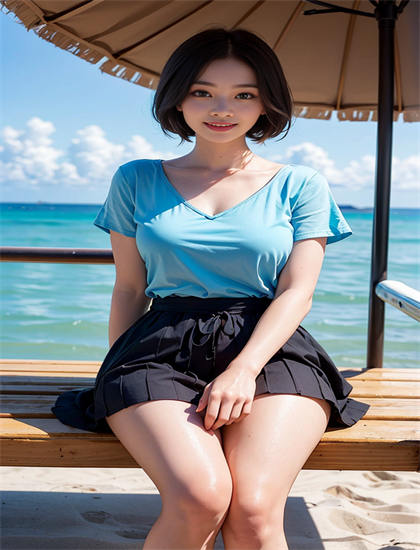 在线看片z_原始生活21天无吗在线观看完整版_喜人奇妙夜综艺免费观看