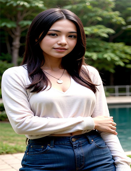 办公室激情上司和秘书小说_黑料不打烊在线观看入口_欧式少女18集全免费播放视频