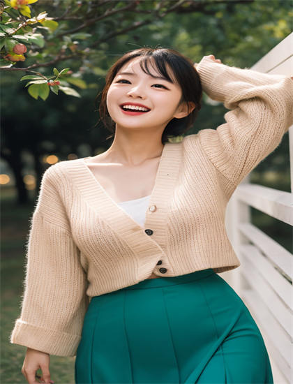 啦啦啦视频免费播放在线观看_人与牲囗性恔配视频免费_国产女人毛片好多水