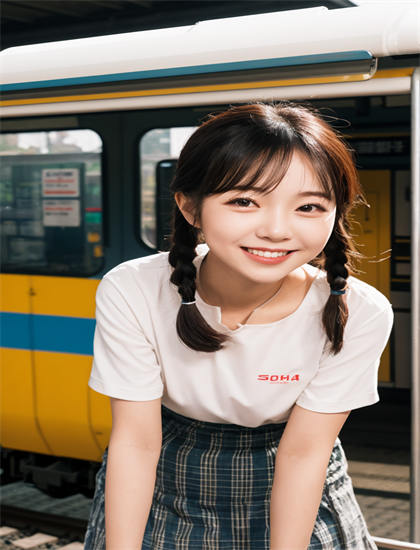 电视剧产科医生在线观看_少女大人在线观看全集免费高清_新说唱2026在线观看