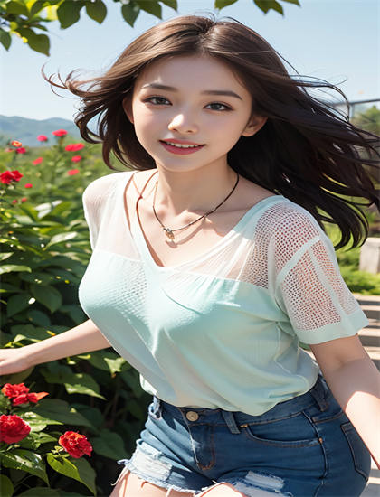 欧美精品xxx_男男腐啪GV小受无套进无台湾_女人被躁到嗷嗷叫小