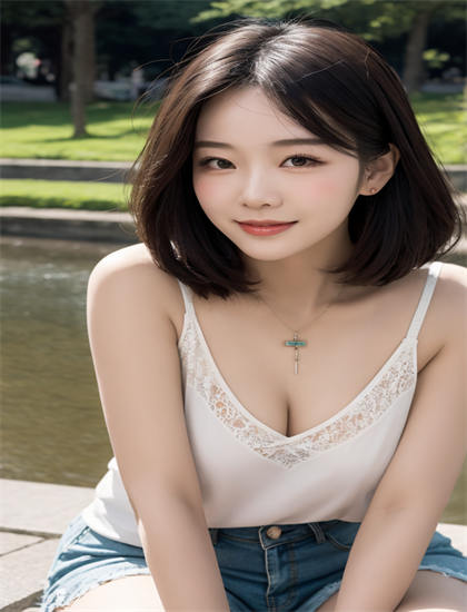 看懂全攻略：《毕业生》的把握导演风格与创作特点 助你获得心灵启迪