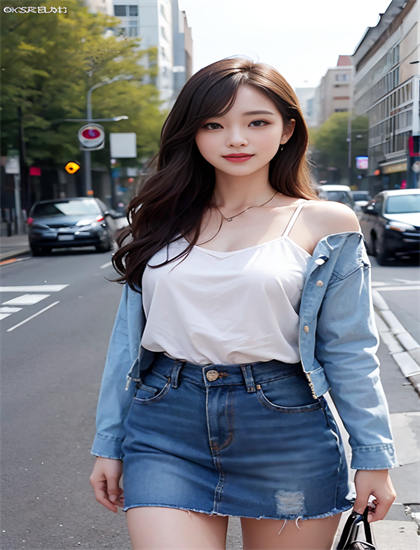 格子间女人19楼_舍不得的星星免费观看完整版_搡女人真爽免费视频人成午夜