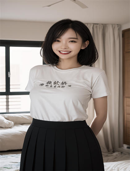 大美女图片现身大全的视频_黄色视频_小学生做污污的视频