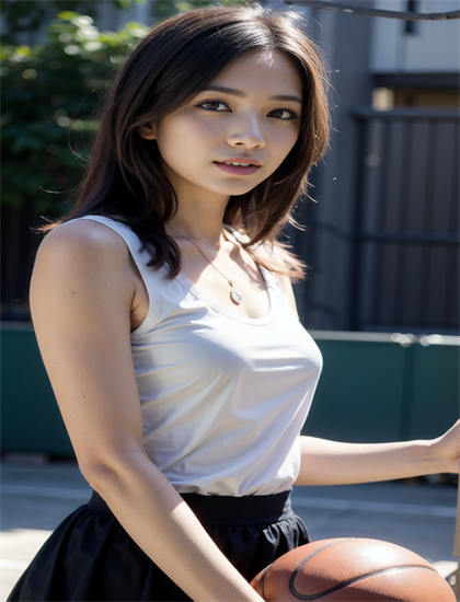 艾曼妞环游地球历史背景关联：时代特征与历史意义分析，1080P高清