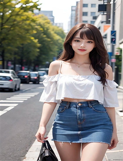 老师掀起内衣喂我奶头视频图片_我的后半生免费观看_当女人沉睡时大结局