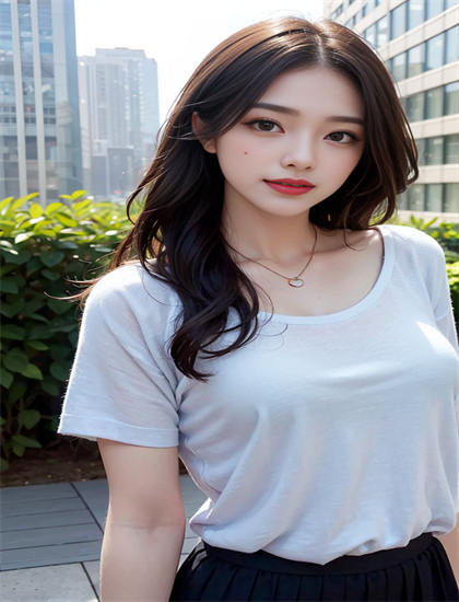 欧美美女艺术图片_男人和女人亲热_适合夫妻二人晚上看的小众影视剧