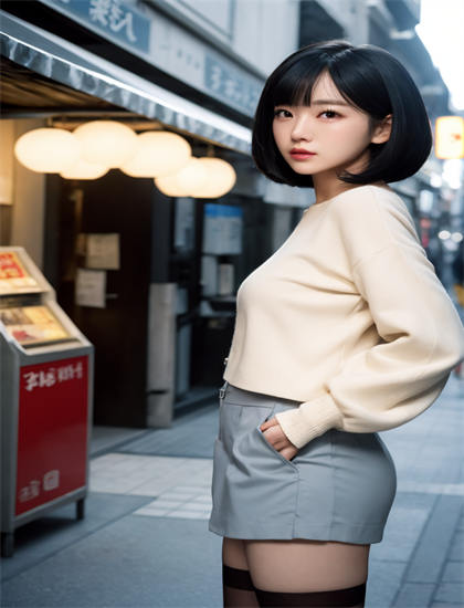 技术解析：《塞勒斯》的特效技术创新提升观影体验 提升电影工业的技术水平