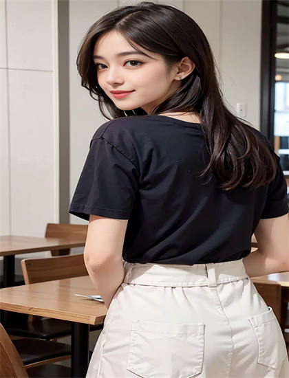 乱仑的电影_大好时光电视剧全集38免费观看_梦见女人生孩子