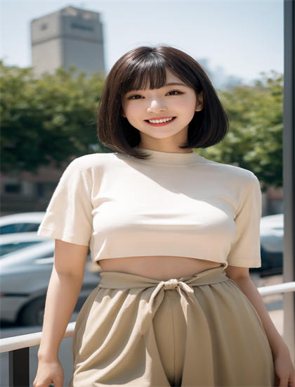 国语对白农村老太婆BBw_老地方高清影院_朋友换娶妻2完整版中文在线