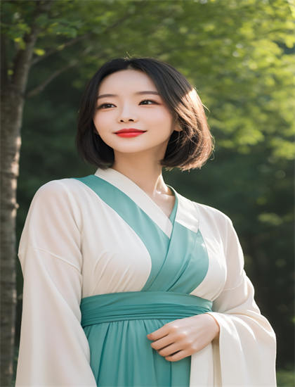 酒吧谜案欣赏手册：欣赏精湛的表演艺术 获得观影乐趣的实用方法