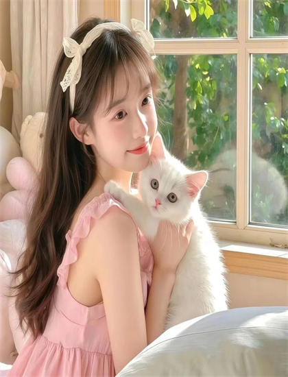 从技术角度看《我的父亲，我的儿子》：特效技术的技术创新提升观影体验 提升电影工业的技术水平