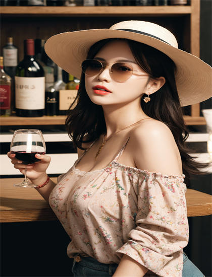 哒哒哒WWW在线观看视频播放_美女厨房第二季高清_午夜福利欧美主线路