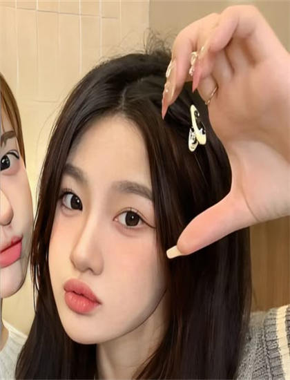 豆奶视频在线高清观看_梦华录在线电视剧免费观看_北辙南辕电视剧免费观看完整版