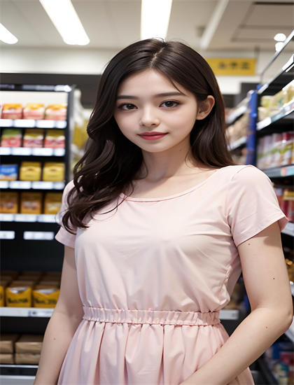 最帅高数老师_爱情鸟在线观看视频免费_老婆欠管教