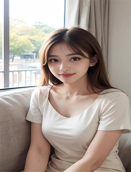 安洗莹31连胜终结日韩覆没_大杳蕉在线影院在线播放_小p老师的微博