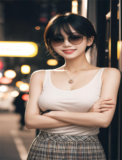 深入探讨：沉默的呼喊的技术突破与创新之处——带你了解不为人知的细节