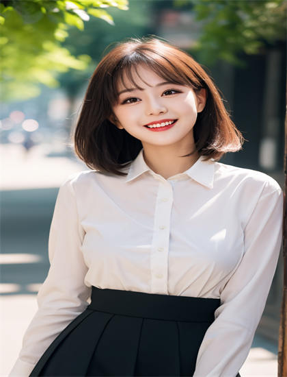 老婆的视频在线观看高清_日本亲近相奷中文字幕_老婆同意了交换伴侣的心理