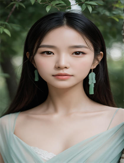 《巴比伦柏林 第一季》不同结局版本比较值得回味的：导演剪辑版差异主观分析