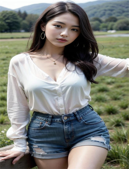 陆毅女儿晒自拍_欧美超级好看的电视剧推荐_久草在线新视免费首页