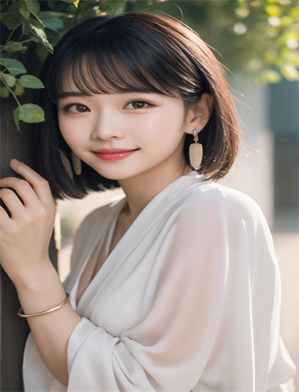 老师你多久没做了_一人观看的电影免费观看_黄色和土黄色的区别