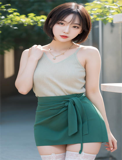 离婚律师蜘蛛抚恤金争夺篇观影指南：如何把握节奏的起伏变化 提升观影体验