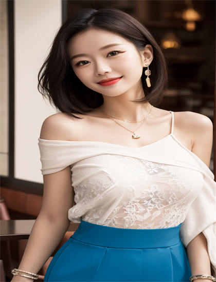 美少女特工队在线观看_无码亚洲欧美在线观_17岁韩国在线观看免费