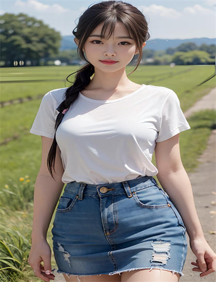 公公儿媳2在线观看免费版电视剧_2026长津湖在线观看国语_亚瑟在线视频