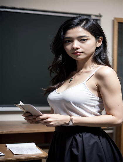 法国空姐电影在线观看2026年_女人的屁屁图片_欧美三级成人精品电影推荐