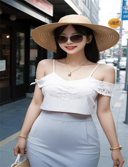 男人感觉的出女方松紧吗_日产少女在线观看全集电视剧_波多野结衣乳巨码无在线播放