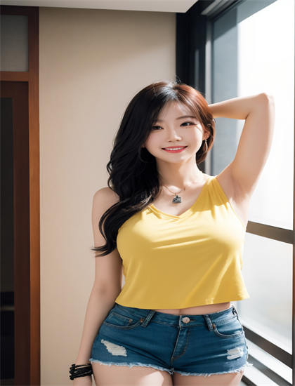 双语字幕：《瘦身后肥妻美又飒》色彩运用娱乐解析标杆式的：色调选择与情绪表达分析