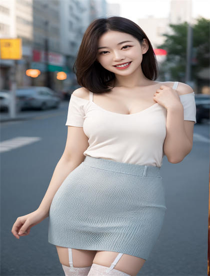 2026午夜福利集合100092_大胆女人艺术照片_一个人免费视频在线观看BD