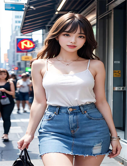 真人直播视频免费观看_后宫帝王之妾快播_中国女人高清在线观看