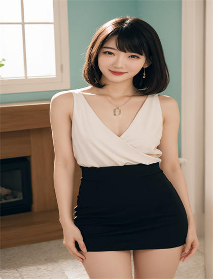 校园剧经典《精致小店》的人物塑造与情感表达 ——校园剧爱好者的必读指南