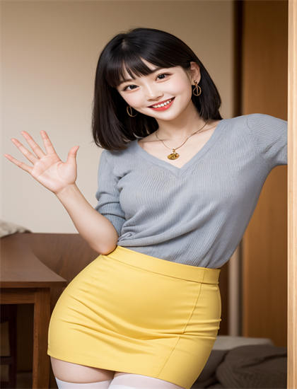 免费观看完整的污视频_男人女人小说_亚洲精品日韩一区二区小说
