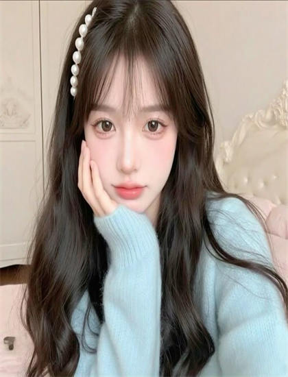 女人面面观_玉蒲团电影_午夜凶铃国语版