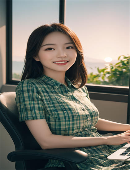 《黑水仙的美女》高潮解析：戏剧冲突与情感爆发