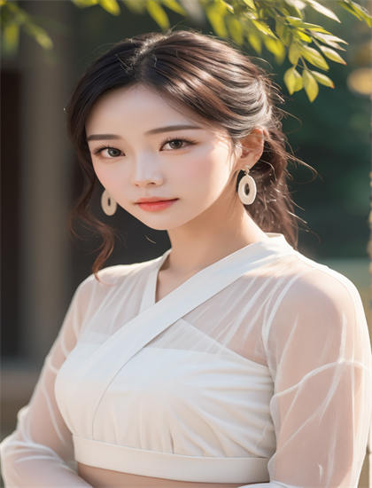 全面解析：《烈火男儿之荣誉》的审美特点与艺术成就——影视专业人士深度解读