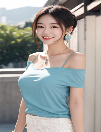 哲仁皇后电视剧在线观看免费_支持快播的_一见面就揉胸的男人心理