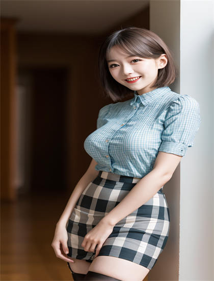 女人动真情的十大征兆_未成年免费观看完整版_32集电视剧侦察英雄免费观看