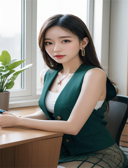 在线视频免费观看WWW动漫_儿媳妇苏韵张大民免费阅读_离婚女人交友群