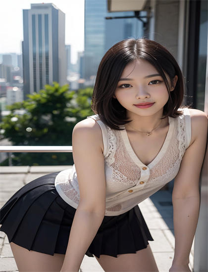 夜夜笙歌是什么生肖_日产少女免费观看电视剧_王俊凯花园大片