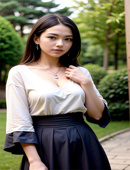 亚洲免费观看在线美女视频_xbox高清视频学生_难哄免费观看