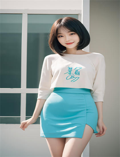 泰山1995版未删减版电视剧免费观看_久久久欧美国产精品人妻噜噜_淬火年代电视剧免费观看