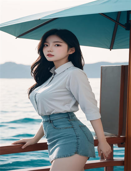 酒店激战动漫在线观看_最近韩国剧情电影免费观看_女人添荫蒂舒服了A片